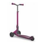 Trottinette  ULTIMUM DEEP PINK