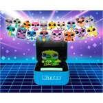 Spin Master 6069066 - BITZEE Magical Bitzee