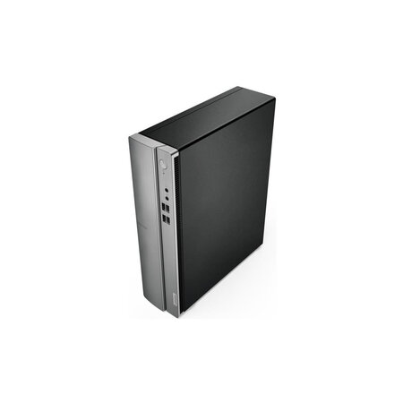 Unite Centrale - Lenovo Ideacentre 310s-08igm - Pentium J5005 - Ram 4go - Stockage 1to Hdd + 128 Ssd - Intel Hd Graphics - Win 1