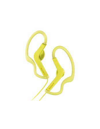 Sonos mdr-as210ap jaune