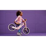 KINDERKRAFT - draisienne kinderkraft uniq rose