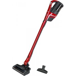 Theo Klein 6845 - Aspirateur Miele Triflex