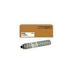 Ricoh Type 6210D Toner Noir 842346 / 885098