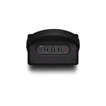 MARSHALL Enceinte bluetooth Enceinte kilburn ii bt noir