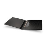 Album Kanzlei pour documents de très grands formats.