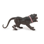 Figurine Papo Cerbère - Chien à Trois Têtes Mythique