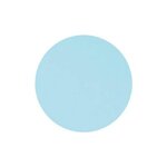 Ramette 500 Feuilles Papier 80g A4 210x297 mm Certifié FSC Bleu alizé TROPHÉE