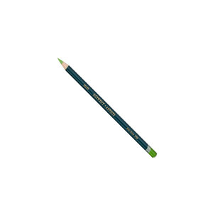 Crayon de couleur Derwent Artists Herbe verte 4700