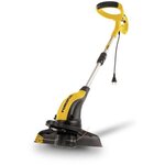 Coupe-bordure électrique 400 W Ø 270 mm