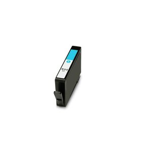 HP C2P24AE / 935XL Jet d'Encre Cyan Compatible