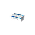 Cartouche de toner noir Samsung MLT-D117S (SU852A) pour SCX-4655F/4655FN