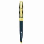 Stylo Personnalisé Papa Chéri - Draeger paris