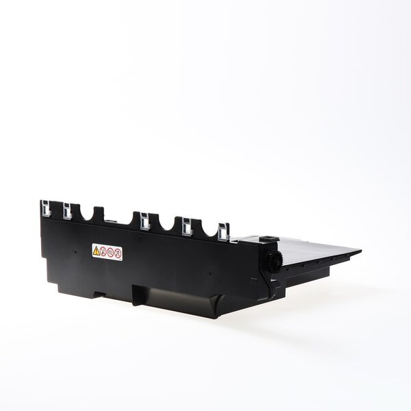 Ricoh collecteur de toner d1176401