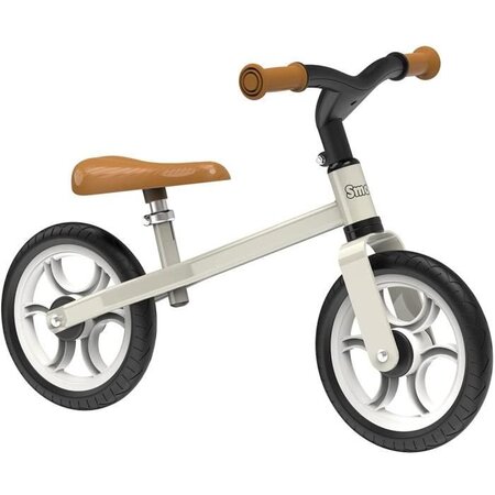 Son premier Vélo - Smoby