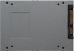 Disque Dur SSD Kingston SSDNow UV500 - 240 Go SATA 2"1/2
