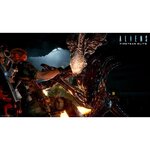 ALIENS : Fire Team Elite Jeu Xbox Series X et Xbox One