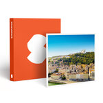 SMARTBOX - Coffret Cadeau Activité à Lyon -  Multi-thèmes