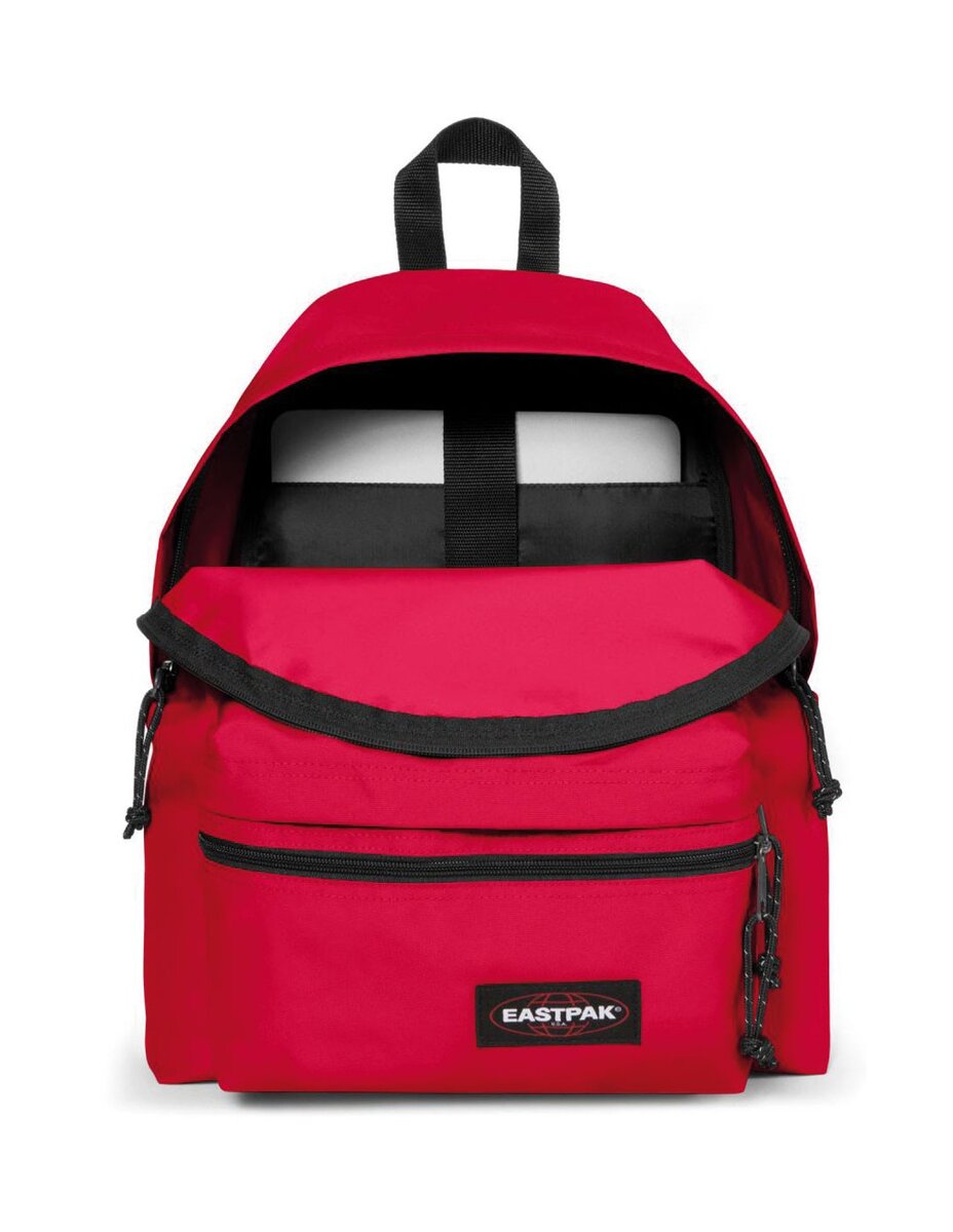 Sac dos Eastpak Padded Pak r k620 620 Les unies La Poste