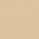 vidaXL Canapés d'angle avec coussins 2 Pièces bois de pin massif