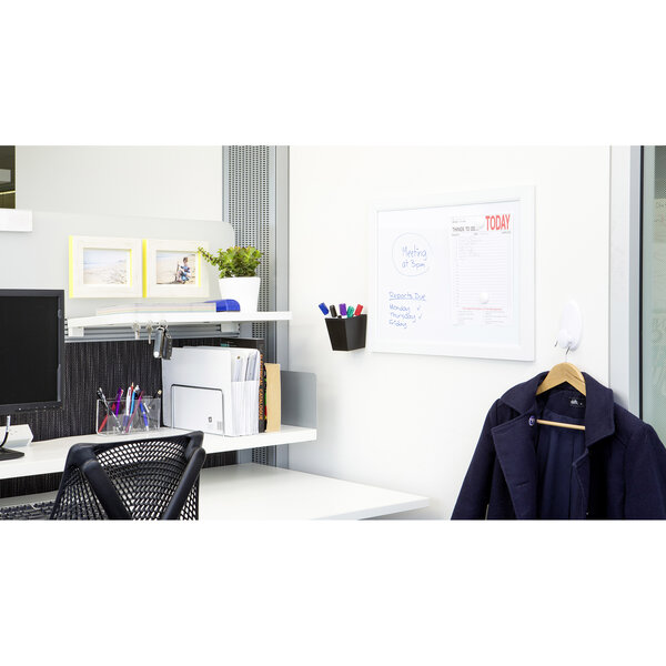 Accroche Tableau Sans Percer, Fixation Cadre Adhesif Languette Accroche