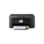 Imprimante epson expression home xp-4100