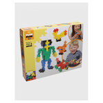 Plus-Plus BIG Basic 150 jouet de construction