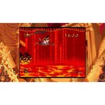Disney Classic Games Collection Jeu Switch