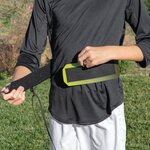 Sklz entraîneur de football solo star-kick volt