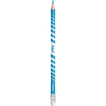 Crayons de couleur COLOR'PEPS  effaçable  étui de 24 MAPED