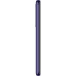 XIAOMI Mi Note 10 Lite Violet 128 Go