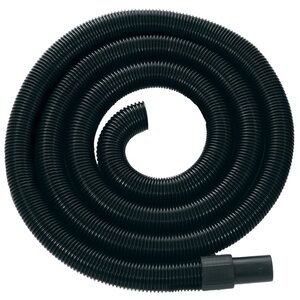 Einhell tuyau d'extension avec adaptateurs 36 mm/3 m