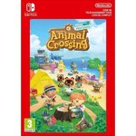 Pack Nintendo Switch Lite Turquoise + Animal Crossing New Horizons + Abonnement 3 mois Individuel au service Nintendo Switch Online