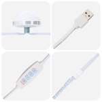 vidaXL Table de Toilette Gris 83 x 40 x 70 cm Bois d'ingénierie