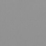 vidaXL Coussin de banc de jardin gris 100x50x4 cm tissu oxford