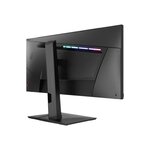 Msi optix mag301rf 74 9 cm (29.5") 2560 x 1080 pixels 2k ultra hd led noir