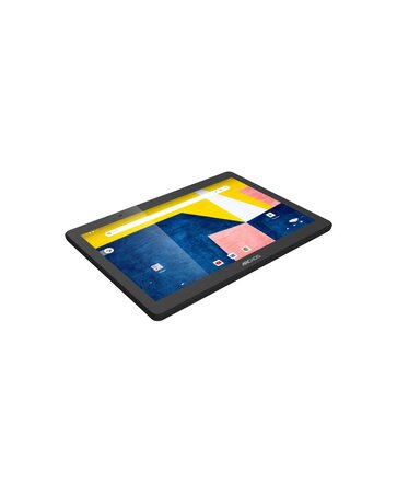 Tablette Wifi ARCHOS T101HD3 3+32 Go - La Poste