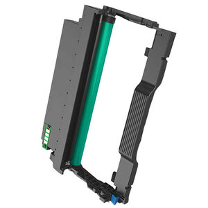 Tambour compatible Pantum noir DL416