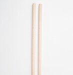 Phildar Baguette en bois 25 cm x2