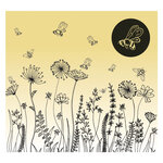 Mélange de graines Sauvetage d'abeilles   75g