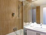 SMARTBOX - Coffret Cadeau 2 jours sur la Côte d’Azur avec spa et modelage à l’hôtel 4* Mercure Port-Fréjus -  Séjour