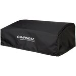 CAMPINGAZ Housse pour Plancha a poser - Polyester - 78 x 51 x 26 cm