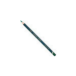 DERWENT - ARTISTS - crayon de couleur Vert minéral - 4500