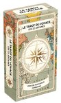 Tarot du voyage