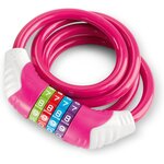 Puky 9431 - Antivol de sécurité