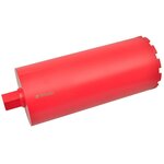 vidaXL Carottier avec support et forets