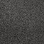 LECHUZA Jardinière CANTO Stone 30 Low ALL-IN-ONE Noir graphite