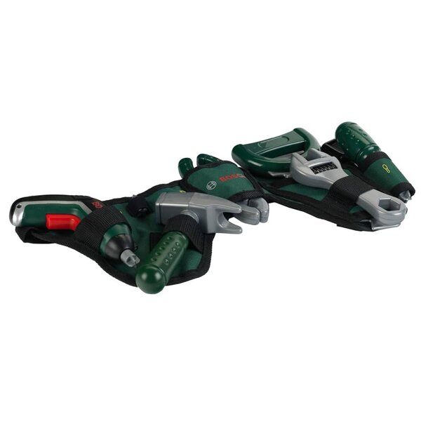 Ceinture Bosch Tool