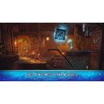 Trine Ultimate Collection Jeu PS4