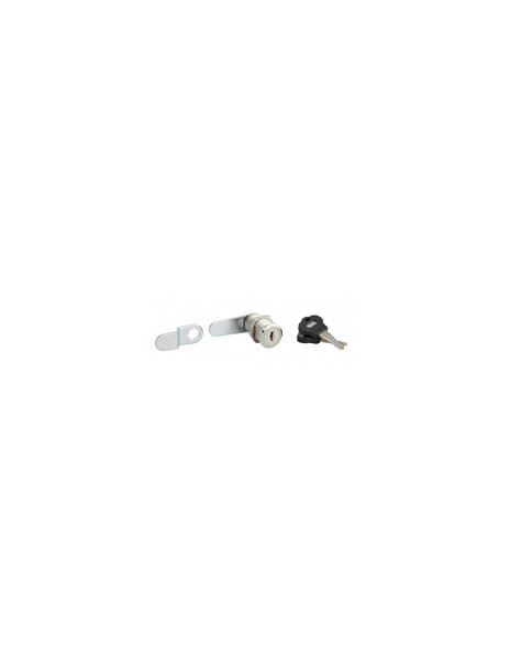 THIRARD - Batteuse avec cames pour boîtes aux lettres  épaisseur maxi 12mm