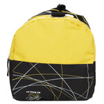 Sac pour le sport tour de france 50 cm